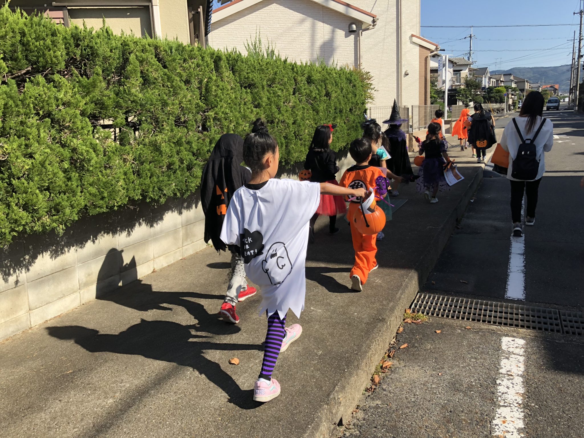 藤田歯科医院（城陽市の歯科）公式HP