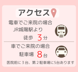 画像に alt 属性が指定されていません。ファイル名: 890bf112e77218fdb1d332856c801c9b.png