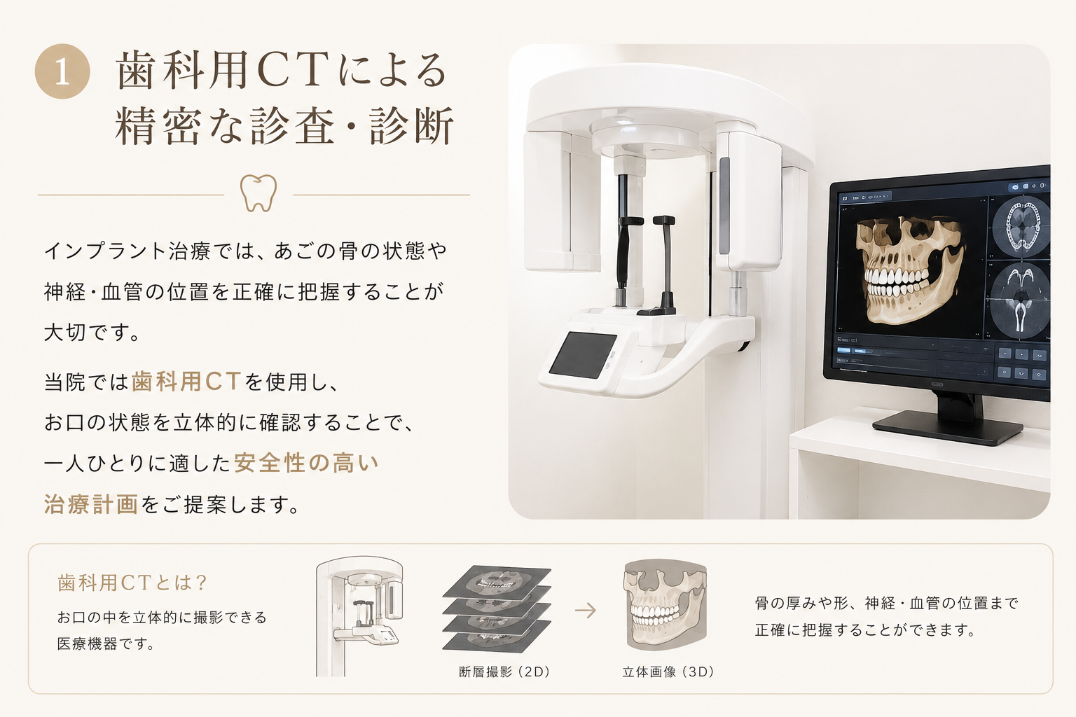 藤田歯科医院（城陽市の歯科）公式HP