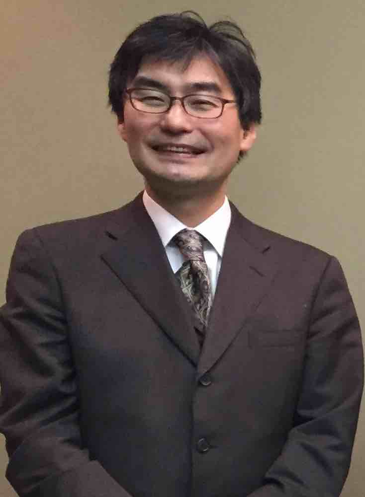 藤田歯科医院（城陽市の歯科）公式HP