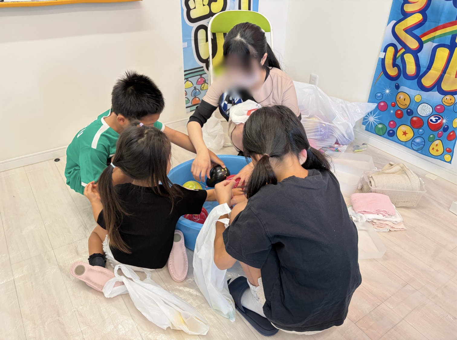 藤田歯科医院（城陽市の歯科）公式HP