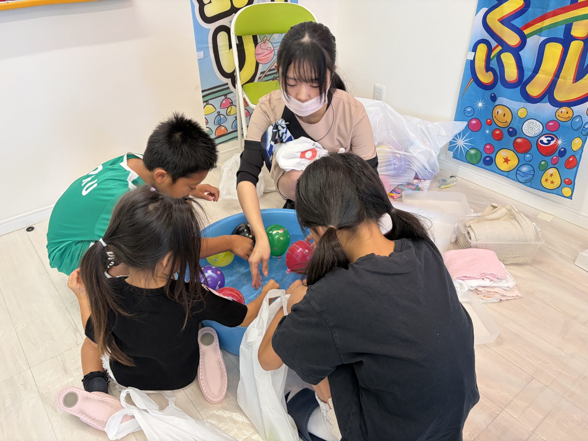 藤田歯科医院（城陽市の歯科）公式HP